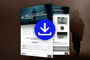 LP-content-white-paper-camsight-lp
