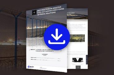 LP-content-white-paper-sensitive-sites-surveillance