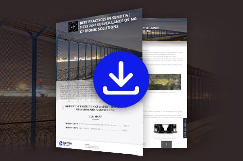 LP-content-white-paper-sensitive-sites-surveillance