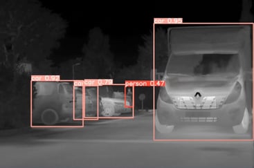 REPLAY-WEBINAR-AI-camsight