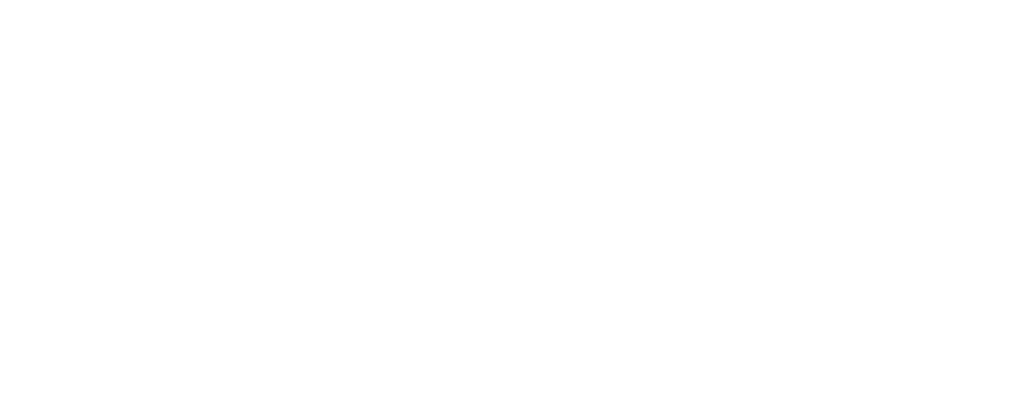 Bertin Winlight