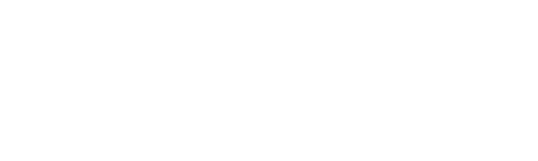 Bertin Winlight